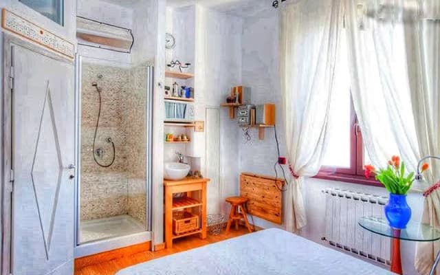 Vatican B&B - photo 4