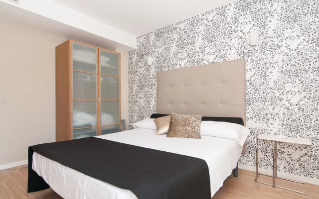 Blue Apartments - photo 2