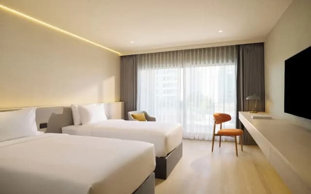 Marni Pattaya - photo 2