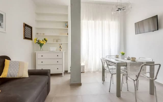 Franca's Home - photo 4