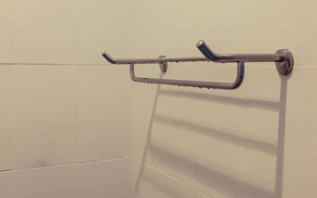 The Raja Villa - photo 2