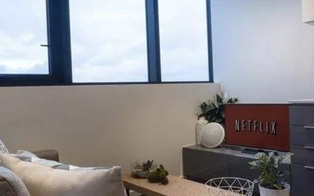 LittleStay Collection - Swanston - photo 3