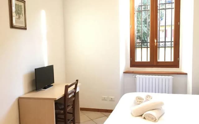 Apartment Della Cernaia - photo 2