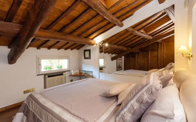 Banchi Nuovi House - photo 4