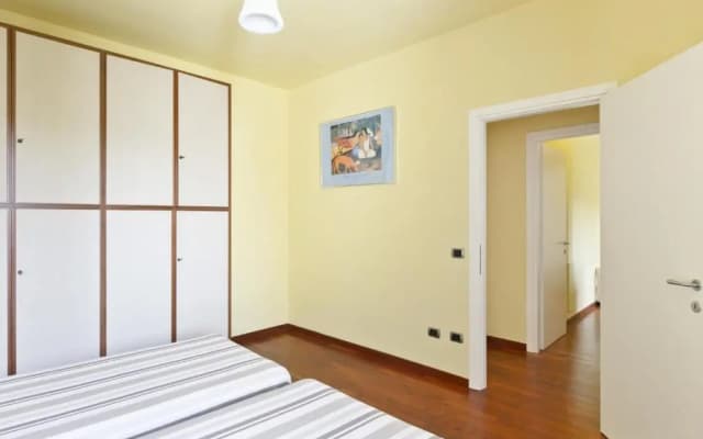 Gavinana Apartment by Mmega - photo 5