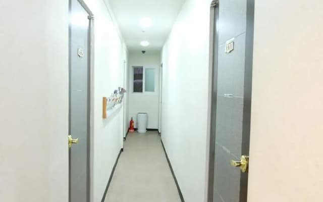 Oh My Inn - photo 5
