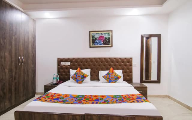 OYO 78109 Premium Villa - photo 2