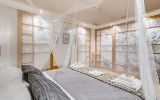 Veneto Luxury Apartment - photo 4
