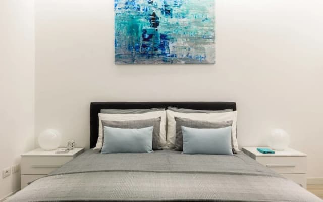 Piermarini Flexyrent Apartment - photo 2