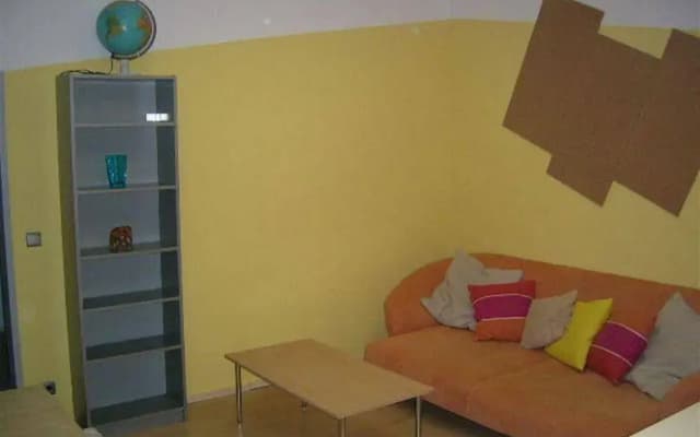 Guesthouse Bakul - photo 2