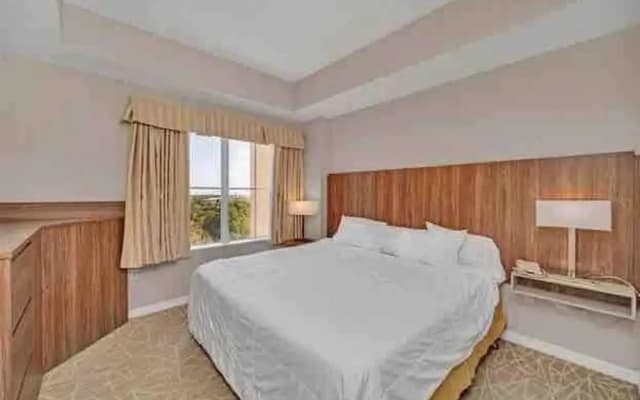 1br Next Universal Studios Fl - photo 4