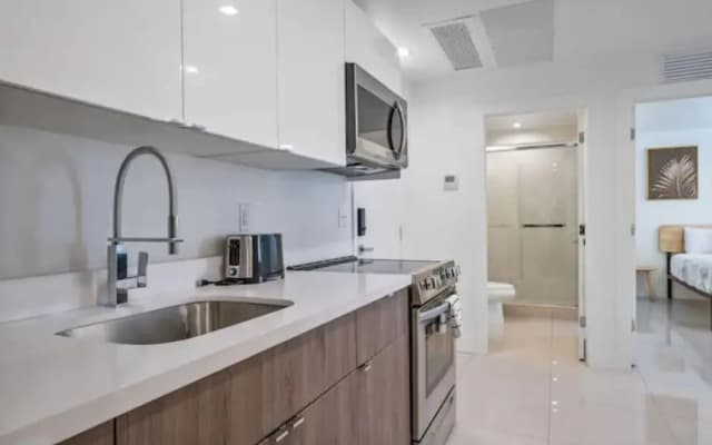 Miami Suite 203 - photo 4