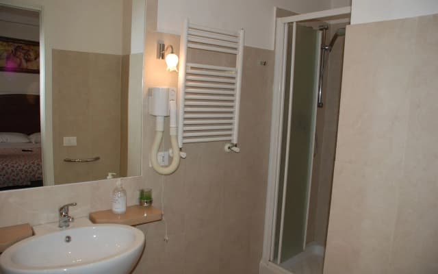 Casa della Amicizia - photo 4