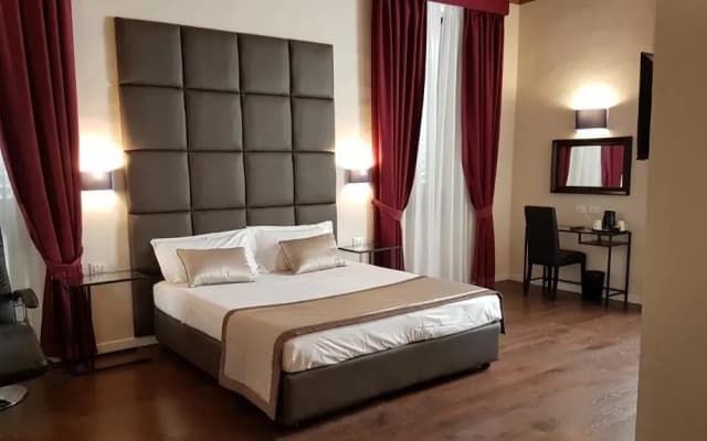 1 Suite Firenze - photo 3