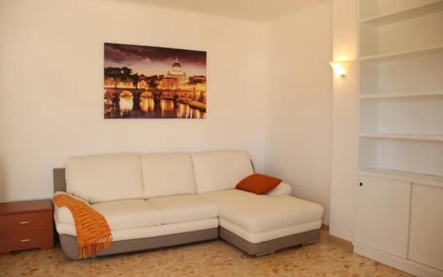 Tempio del Sole - photo 2