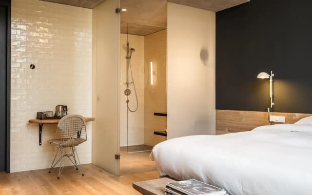 Hotel Arena - photo 4