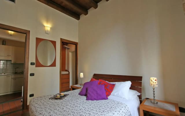 Casa Navona - photo 4