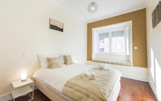 Spacious 4bdr River View - photo 3