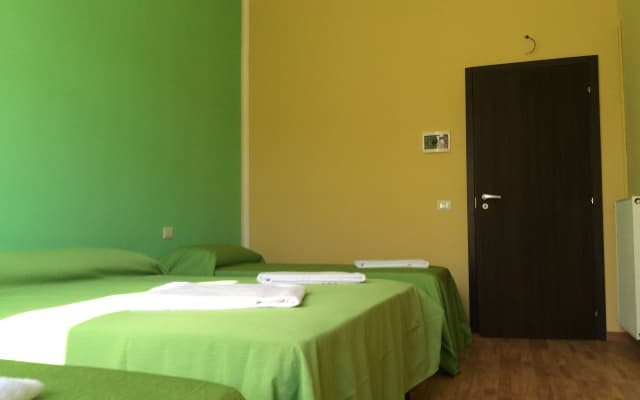 Locanda Otello - photo 2