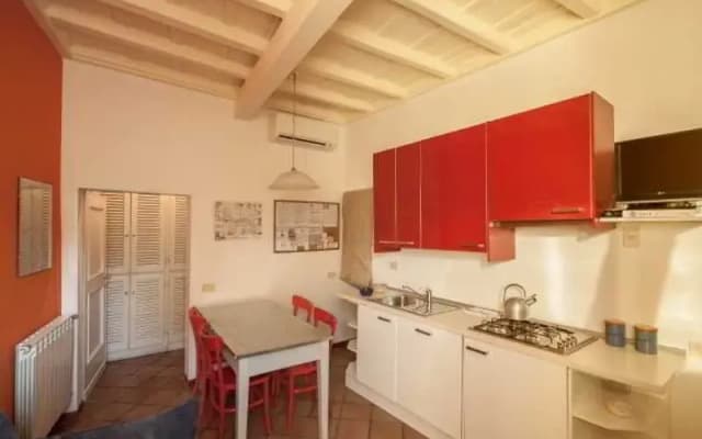 Appartamenti Arquati 3000 - photo 2