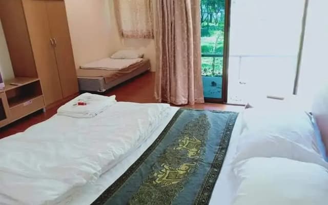 Baan Sook Sabai - photo 5