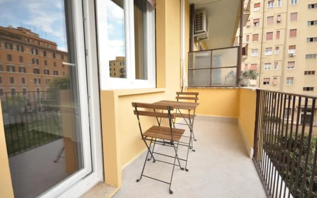 Domus Emilia - photo 5