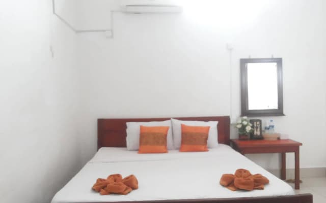 Panda Guesthouse - photo 4