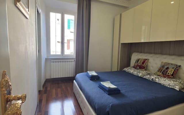 Francesco Romestay Casa Vittorio - photo 3