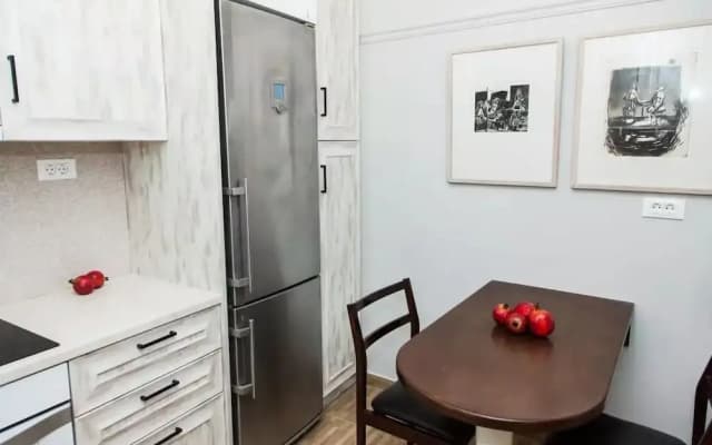 Delux Apartment in Kolonaki - photo 2