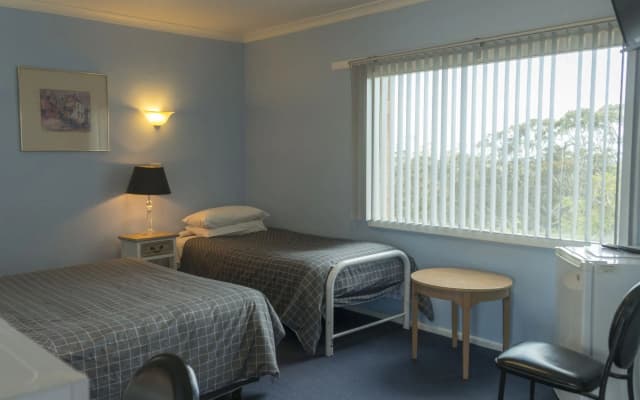 Blue Mountains Gday Motel - photo 3