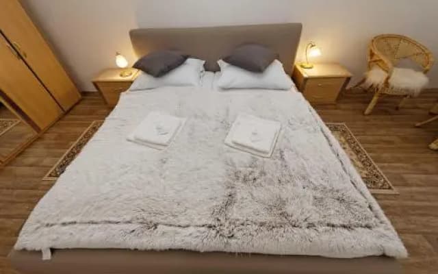 Apartments U Cisare - photo 2