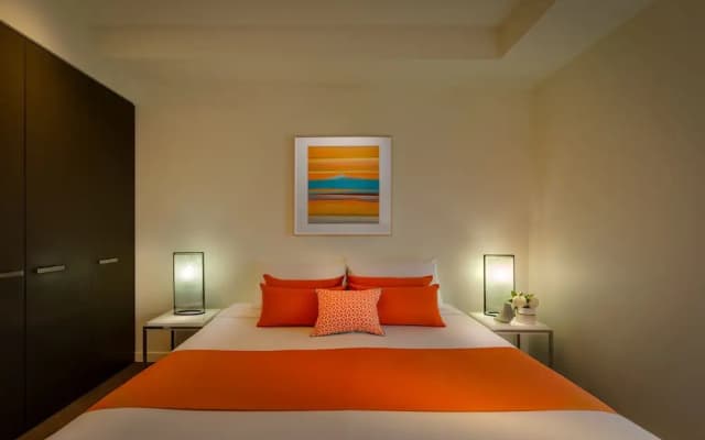 Adele Apartments at Tribeca - photo 5