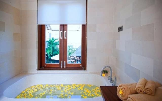 Katalini Villa - photo 2
