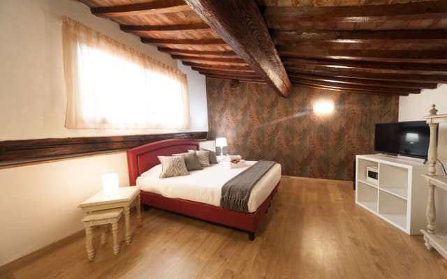 La Porta del Paradiso - photo 2