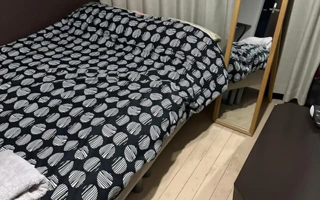 渋谷道玄坂307 - photo 2
