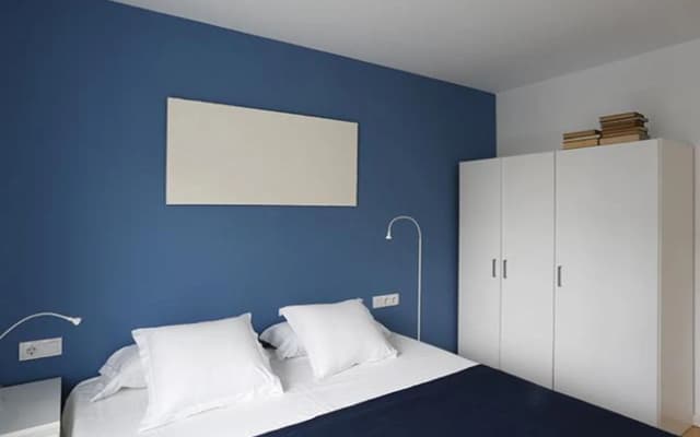 Durlet Beach Apartments - photo 5