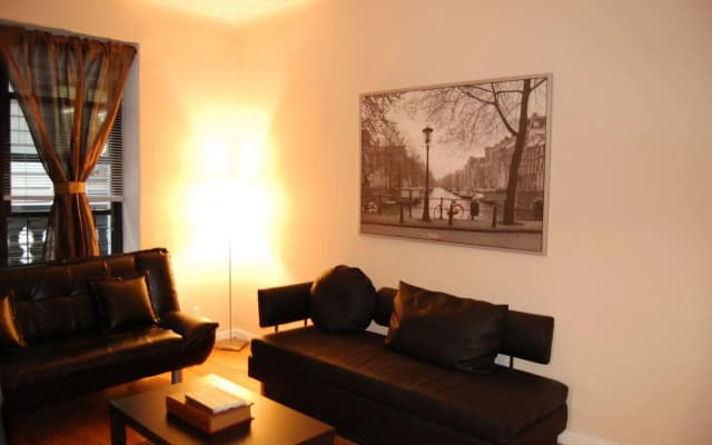 Serene Homes E32 - photo 5