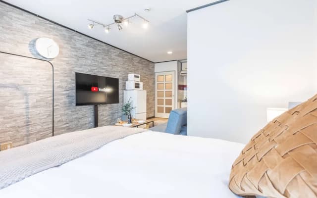 Arita Clover Heights 403 / Vacation Stay 3833 - photo 5