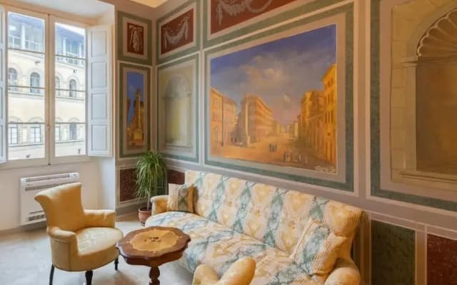 Borgia di Firenze - photo 2