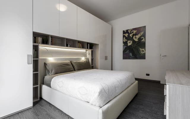 Apartment Gioia - photo 2