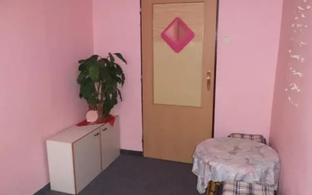 Hostel Marv - photo 5