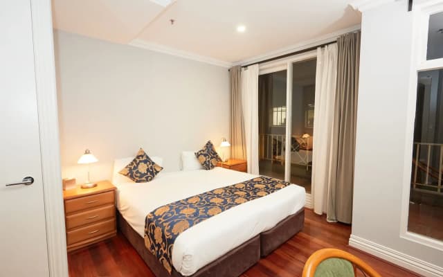 Flinders Landing Apartments - photo 4