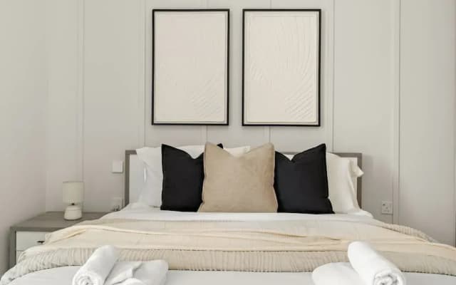 Silkhaus Grove 3 - photo 3