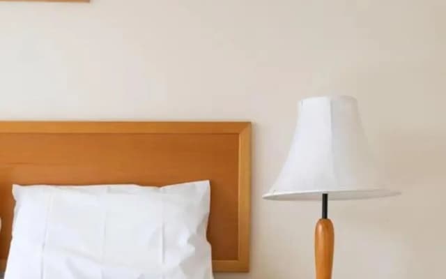 Lamplighter Motel - photo 4