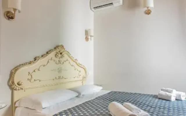 Sweet Home Venice - photo 3
