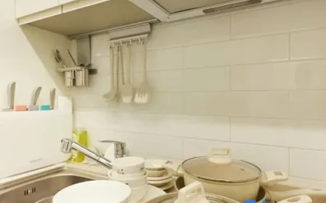 StayLink - photo 4