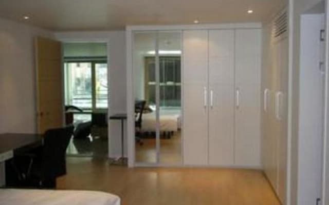 Peter Guesthouse - photo 2