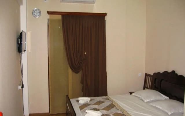 Lucky_Stay_Tbilisi - photo 3