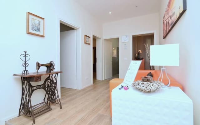 Ca' Etta - photo 3