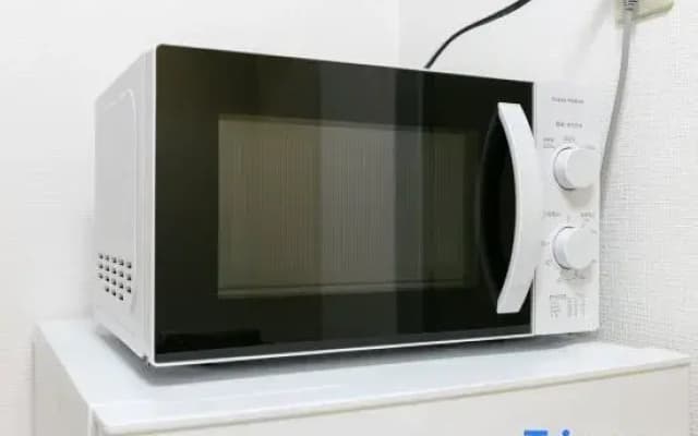 Collection Yuunagi - photo 4